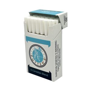 PUTTERS LIGHTS PACK